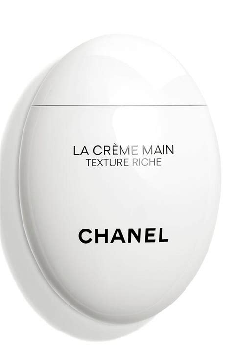 chanel hand cream nz|Chanel hand cream nordstrom.